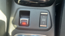 Vauxhall Corsa 1.2 Turbo SE 5dr Auto Petrol Hatchback